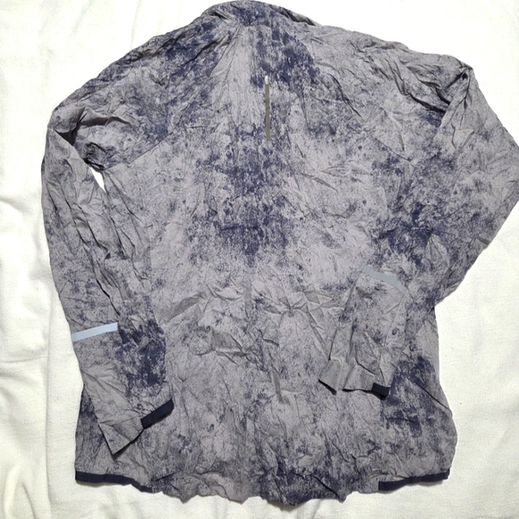 REI Lightweight Jacket - Size Medium - Picture 2 of 6